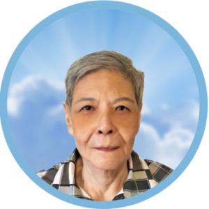 tbm-main-image-wijasni-01 online obituary - display photo of late Mdm. Wijasni