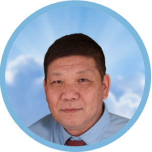 tbm-main-image-yeo-hock-lye-01 online obituary - display photo of late Mr. Yeo Hock Lye