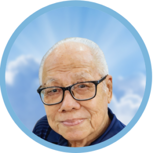 tbm-main-image-yong-chan-chun-01 online obituary - display photo of late Mr. Yong Chan Chun @ Yeong Jew Choon