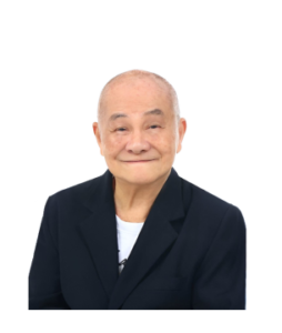 tbm-mast-head-image-chan-hong-fong-01 Late Mr. Chan Hong Fong Anthony masthead photo for online obituary on the beautiful memories