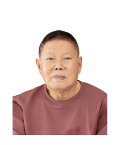 tbm-mast-head-image-chia-wee-meng-01 Late Mr. Chia Wee Meng masthead photo for online obituary on the beautiful memories