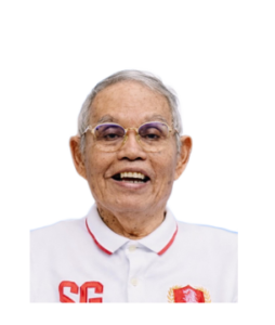 tbm-mast-head-image-chong-chow-sin-01 Late Mr. Chong Chow Sin @ Chong Pak Yoong masthead photo for online obituary on the beautiful memories