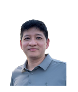 tbm-mast-head-image-gan-yong-hock-01 Late Mr. Gan Yong Hock masthead photo for online obituary on the beautiful memories