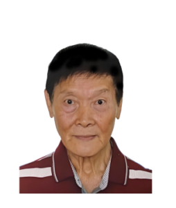 tbm-mast-head-image-hang-moo-kan-01 Late Mr. Hang Moo Kan @ Wong Geek Chuan masthead photo for online obituary on the beautiful memories
