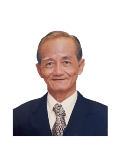tbm-mast-head-image-hui-seng-chee-01 Late Mr. Hui Seng Chee masthead photo for online obituary on the beautiful memories
