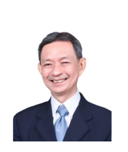 tbm-mast-head-image-lee-wee-tax-01 Late Mr. Lee Wee Tax masthead photo for online obituary on the beautiful memories