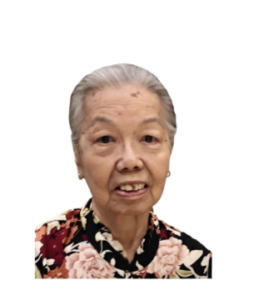 tbm-mast-head-image-lee-yee-mui-01 Late Mdm. Lee Yee Mui masthead photo for online obituary on the beautiful memories