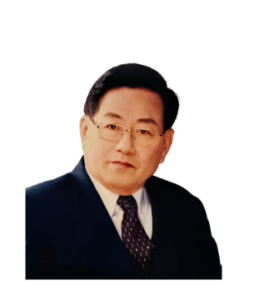 Late Mr. Long Kok Kong masthead photo for online obituary on the beautiful memories