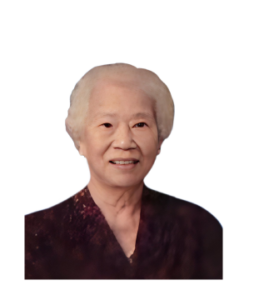 tbm-mast-head-image-tan-kin-noy-01 Late Mdm. Tan Kim Noy masthead photo for online obituary on the beautiful memories