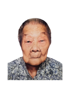 tbm-mast-head-image-wan-ah-lin-01 Late Mdm. Wah Ah Lin masthead photo for online obituary on the beautiful memories