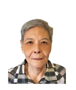 tbm-mast-head-image-wijasni-01 Late Mdm. Wijasni masthead photo for online obituary on the beautiful memories