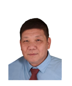 tbm-mast-head-image-yeo-hock-lye-01 Late Mr. Yeo Hock Lye masthead photo for online obituary on the beautiful memories