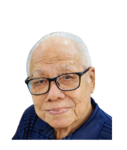 tbm-mast-head-image-yong-chan-chun-01 Late Mr. Yong Chan Chun @ Yeong Jew Choon masthead photo for online obituary on the beautiful memories