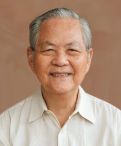 WhatsApp Image 2026-01-16 at 17.14.02 online obituary - display photo of late Mr. Tan Choon Hong Steven 陈俊晃