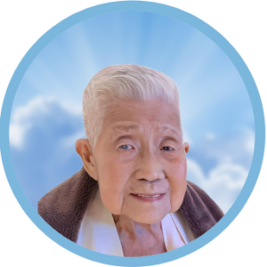 tbm-main-image-chan-kum-yoke-01 online obituary - display photo of late Mdm. Chan Kum Yoke