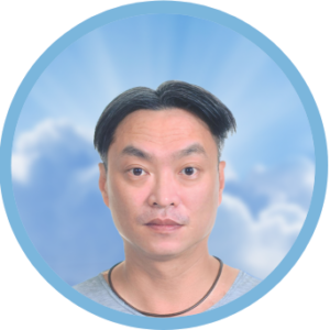 tbm-main-image-lai-yan-sing-01 online obituary - display photo of late Mr. Lai Yan Sing