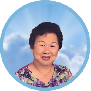 tbm-main-image-lee-cheng-guat-01 online obituary - display photo of late Mdm. Lee Cheng Guat