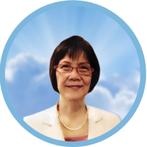 tbm-main-image-lee-kim-lian-01 online obituary - display photo of late Mdm. Lee Kim Lian