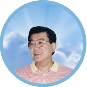 tbm-main-image-lian-keng-heong-01 online obituary - display photo of late Mr. Lian Keng Heong