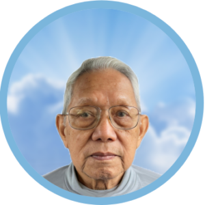 tbm-main-image-lim-beng-hock-01 online obituary - display photo of late Mr. Lim Beng Hock