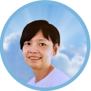 tbm-main-image-luang-choy-choo-01 online obituary - display photo of late Mdm. Luang Choy Choo