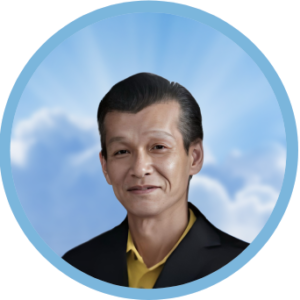 tbm-main-image-neo-sian-kau-01 online obituary - display photo of late Mr. Neo Sian Kau