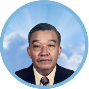 tbm-main-image-ong-koon-kok-01 online obituary - display photo of late Mr. Ong Koon Kok