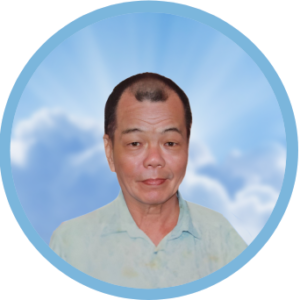tbm-main-image-ong-tee-tiah-01 online obituary - display photo of late Mr. Ong Tee Tiah