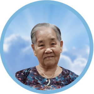 tbm-main-image-phoong-kui-yoke-01 online obituary - display photo of late Mdm. Phoong Kui Yoke