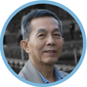 online obituary - display photo of late Mr. See Peng Hee