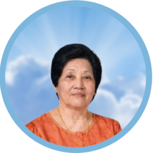 tbm-main-image-wee-nam-eng-01 online obituary - display photo of late Mdm. Wee Nam Eng