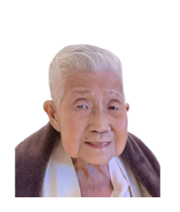 tbm-mast-head-image-chan-kum-yoke-01 Late Mdm. Chan Kum Yoke masthead photo for online obituary on the beautiful memories