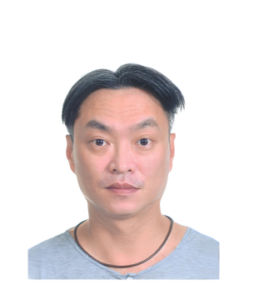 tbm-mast-head-image-lai-yan-sing-01 Late Mr. Lai Yan Sing masthead photo for online obituary on the beautiful memories