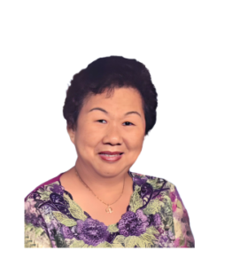 tbm-mast-head-image-lee-cheng-guat-01 Late Mdm. Lee Cheng Guat masthead photo for online obituary on the beautiful memories