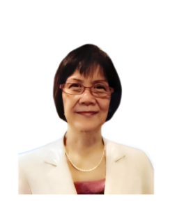 tbm-mast-head-image-lee-kim-lian-02 Late Mdm. Lee Kim Lian masthead photo for online obituary on the beautiful memories