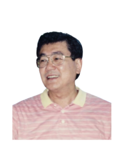 tbm-mast-head-image-lian-keng-heong-01 Late Mr. Lian Keng Heong masthead photo for online obituary on the beautiful memories
