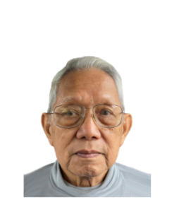tbm-mast-head-image-lim-beng-hock-01 Late Mr. Lim Beng Hock masthead photo for online obituary on the beautiful memories