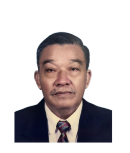tbm-mast-head-image-ong-koon-kok-01 Late Mr. Ong Koon Kok masthead photo for online obituary on the beautiful memories