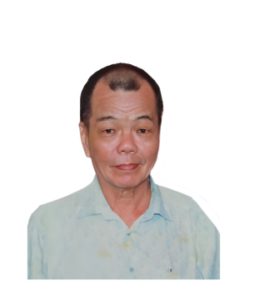 tbm-mast-head-image-ong-tee-tiah-01 Late Mr. Ong Tee Tiah masthead photo for online obituary on the beautiful memories