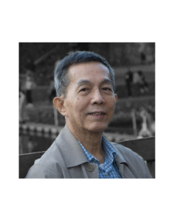 Late Mr. See Peng Hee masthead photo for online obituary on the beautiful memories