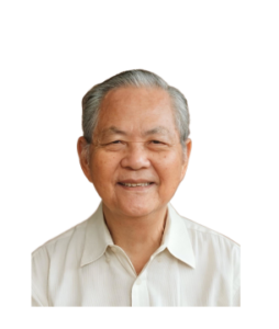 tbm-mast-head-image-tan-choon-hong-steven-01 Late Mr. Tan Choon Hong Steven 陈俊晃 masthead photo for online obituary on the beautiful memories