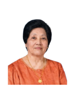 tbm-mast-head-image-wee-nam-eng-01 Late Mdm. Wee Nam Eng masthead photo for online obituary on the beautiful memories