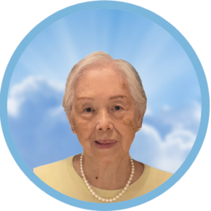 tbm-main-image-chin-yok-lan-01 online obituary - display photo of late Mdm. Chin Yok Lan @ Lye Lee Yin