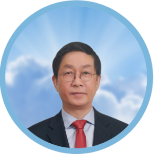 tbm-main-image-lim-thiam-seng-01