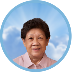 tbm-main-image-ng-siew-hoi-01 online obituary - display photo of late Mdm. Ng Siew Hoi
