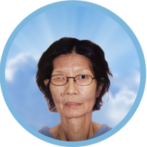 tbm-main-image-tan-ah-ee-01 online obituary - display photo of late Mdm. Tan Ah Ee
