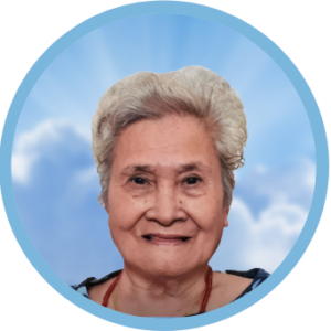 tbm-main-image-tham-nah-nee-01 online obituary - display photo of late Mdm. Tham Nah Nee