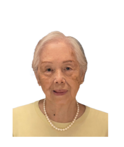 tbm-mast-head-image-chin-yok-lan-01 Late Mdm. Chin Yok Lan @ Lye Lee Yin masthead photo for online obituary on the beautiful memories
