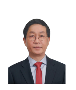 tbm-mast-head-image-lim-thiam-seng-01