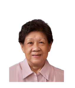 tbm-mast-head-image-ng-siew-hoi-01 Late Mdm. Ng Siew Hoi masthead photo for online obituary on the beautiful memories